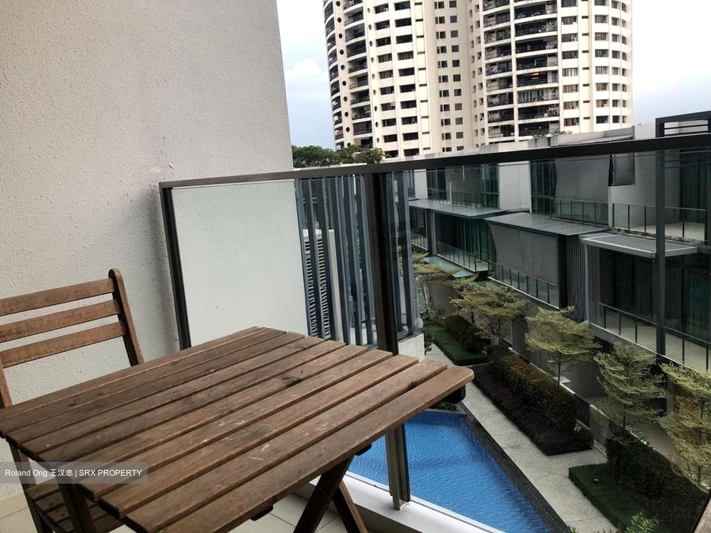 Thomson Three (D20), Apartment #555215131